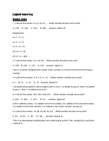 Aptitude about Series.pdf